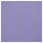 Graue und mittelschwere Blaustreifen Stoff (Muster)