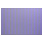 Graue und mittelschwere Blaustreifen Stoff (Fat Quarter (45,7 x 55,9 cm))