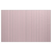 Graue und rosa Linke Muster Stoff (Yard (91,4 cm))