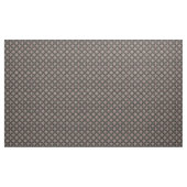 Graue und rote Upholstermöbel Stoff (Yard (91,4 cm))