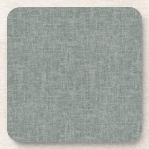 Graue und weiße Textur. Getränkeuntersetzer
