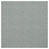 Graue und weiße Textur. Stoff (Muster)