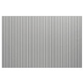 Graue vertikale Streifen Stoff (Yard (91,4 cm))