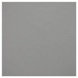 Graue Vollfarbe schlicht Stoff