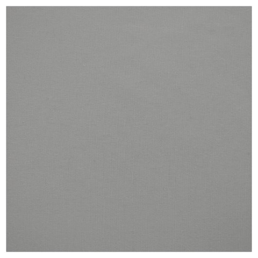 Graue Vollfarbe schlicht Stoff (Muster)