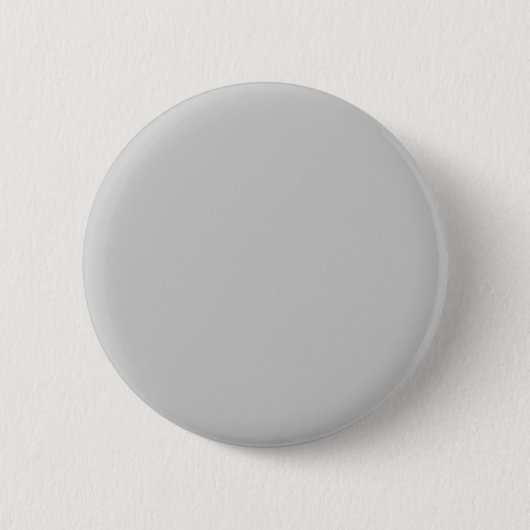 Graue Vorlage Button (Vorderseite)