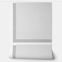 Graue weiße Quadrate Lattice Grau