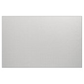 Graue winzige Punkte Stoff (Yard (91,4 cm))