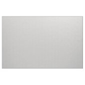 Graue winzige Punkte Stoff (Fat Quarter (45,7 x 55,9 cm))