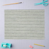 Grauer Bauernhof Textile Decoupage Papier Hintergr (Basteln)