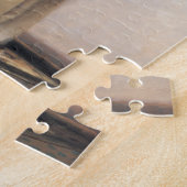 Grauer Bernsteinrauch - Smoke of Ambergris By Sarg Puzzle (Seite)