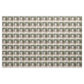 Grauer Esel Stoff (Yard (91,4 cm))