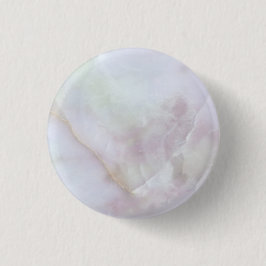 Grauer Granit Brown Quarz Stone Naturmarmor Button