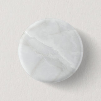 Grauer Granit Brown Quarz Stone Naturmarmor Button