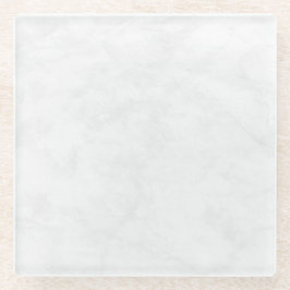 Grauer Granit Brown Quarz Stone Naturmarmor Glasuntersetzer