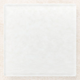 Grauer Granit Brown Quarz Stone Naturmarmor Glasuntersetzer