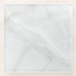 Grauer Granit Brown Quarz Stone Naturmarmor Glasuntersetzer