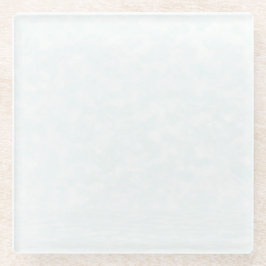 Grauer Granit Brown Quarz Stone Naturmarmor Glasuntersetzer