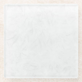 Grauer Granit Brown Quarz Stone Naturmarmor Glasuntersetzer