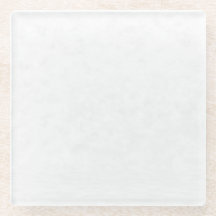 Grauer Granit Brown Quarz Stone Naturmarmor