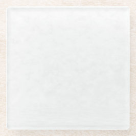 Grauer Granit Brown Quarz Stone Naturmarmor Glasuntersetzer