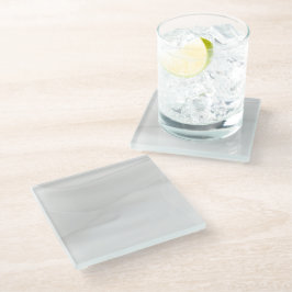 Grauer Granit Brown Quarz Stone Naturmarmor Glasuntersetzer