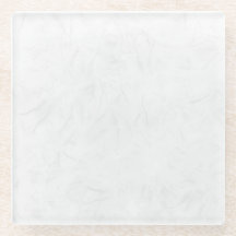 Grauer Granit Brown Quarz Stone Naturmarmor