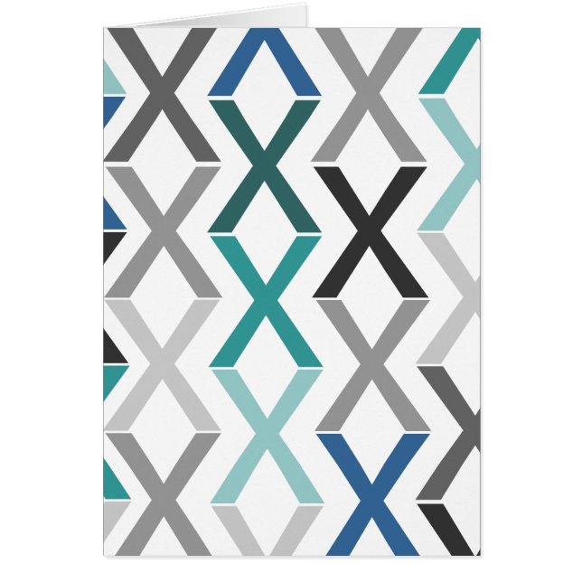 Grauer Kragen (freier Raum nach innen) (Vorne)