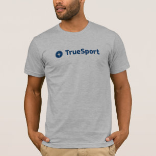 Grauer kurzer die Hülsen-T - Shirt der Männer mi