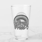 Grauer Stolz (Senior) Glas (Rückseite)