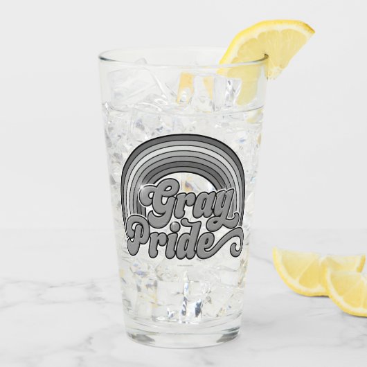 Grauer Stolz (Senior) Glas (Rückseite Ice)
