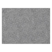 Graues Bild in Rechtecke unterteilt, glänzender Dr Tischdecke (Vorderseite (Horizontal))