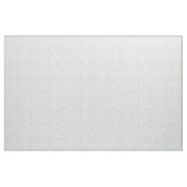 Graues Fliesen-Muster Stoff (Yard (91,4 cm))