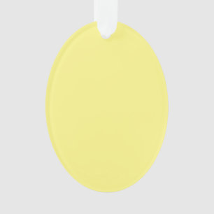 Graues Flugzeug, schlicht, kräftig, werfen Kisseng Ornament