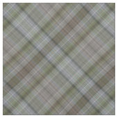 Graues grünes und braunes kariertes stoff (Muster)