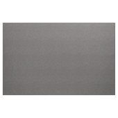 Graues Imitat Leather Stoff (Yard (91,4 cm))