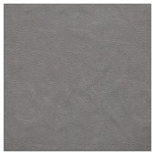 Graues Imitat Leather Stoff (Muster)