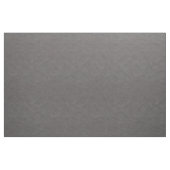 Graues Imitat Leather Stoff (Fat Quarter (45,7 x 55,9 cm))