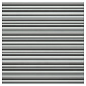 Graues, leichtes Cyan- und Schwarz-Muster der Stre Stoff (Muster)