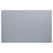 Graues Leinen Stoff (Yard (91,4 cm))