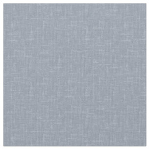 Graues Leinen Stoff