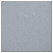 Graues Leinen Stoff (Muster)