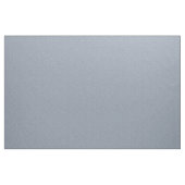 Graues Leinen Stoff (Fat Quarter (45,7 x 55,9 cm))