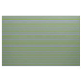 Graues Muster aus grün und leicht Schiefer Stoff (Fat Quarter (45,7 x 55,9 cm))