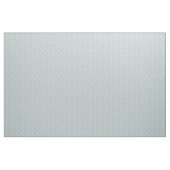 Graues Schneeflockenmuster Stoff (Yard (91,4 cm))