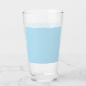 Graues Siegel Thunder_Cove Glas (Rückseite)