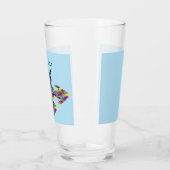 Graues Siegel Thunder_Cove Glas (Links)