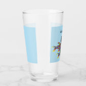 Graues Siegel Thunder_Cove Glas (Rechts)
