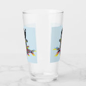 Graues Siegel Thunder_Cove Glas (Links)