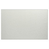 Graues Stoff (Yard (91,4 cm))